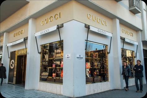 gucci a forte dei marmi quando riapre|forte dei marmi locations.